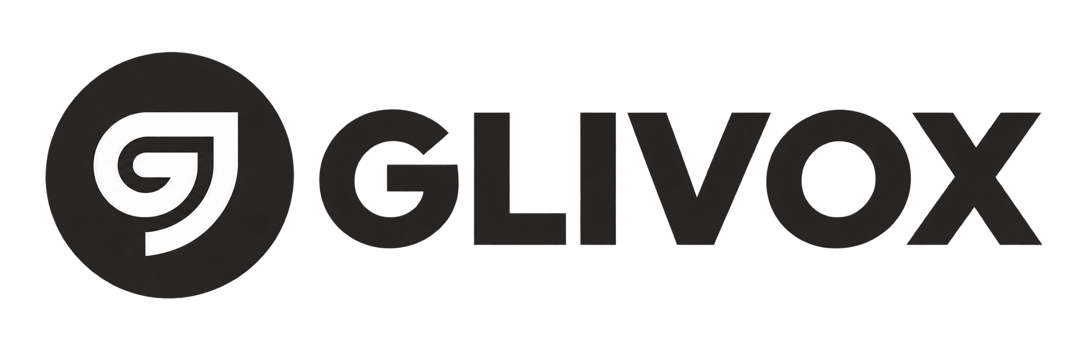 Glivox