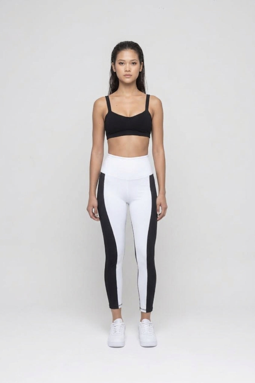 SET AMILYN NEON