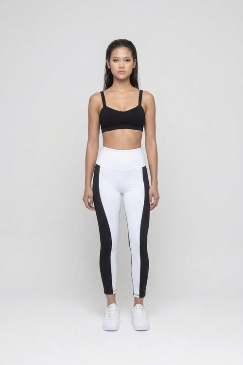 SET AMILYN NEON